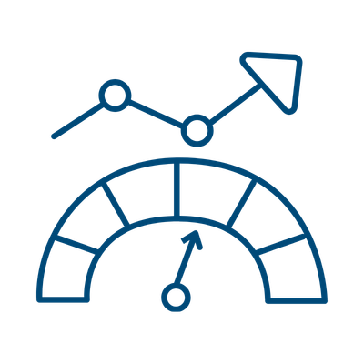 Performance Tracking​
