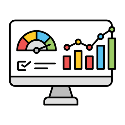 Tracking & Reporting
