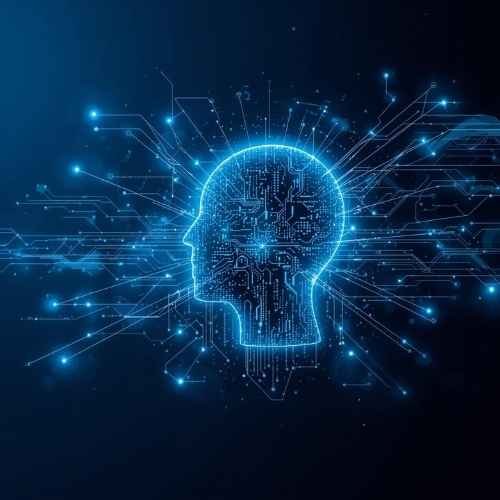 About Digital Grabby