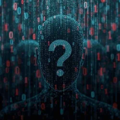 AI in Digital Marketing